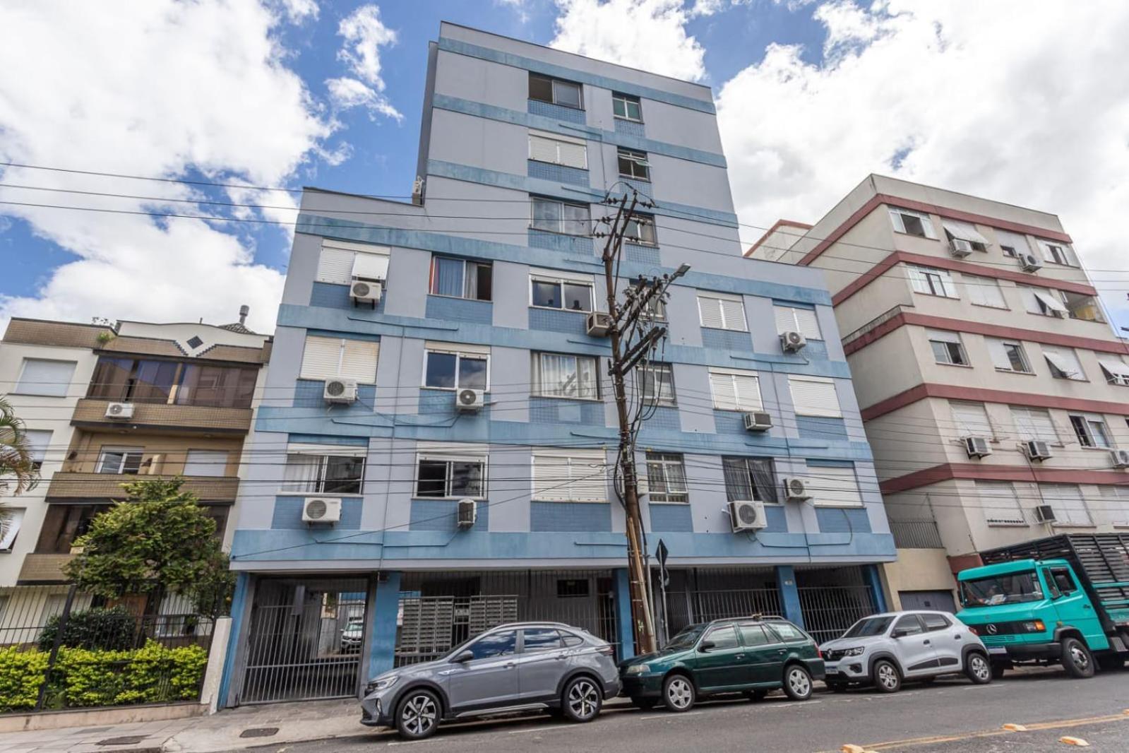 Aconchegante E Ensolarado! Apartamento *