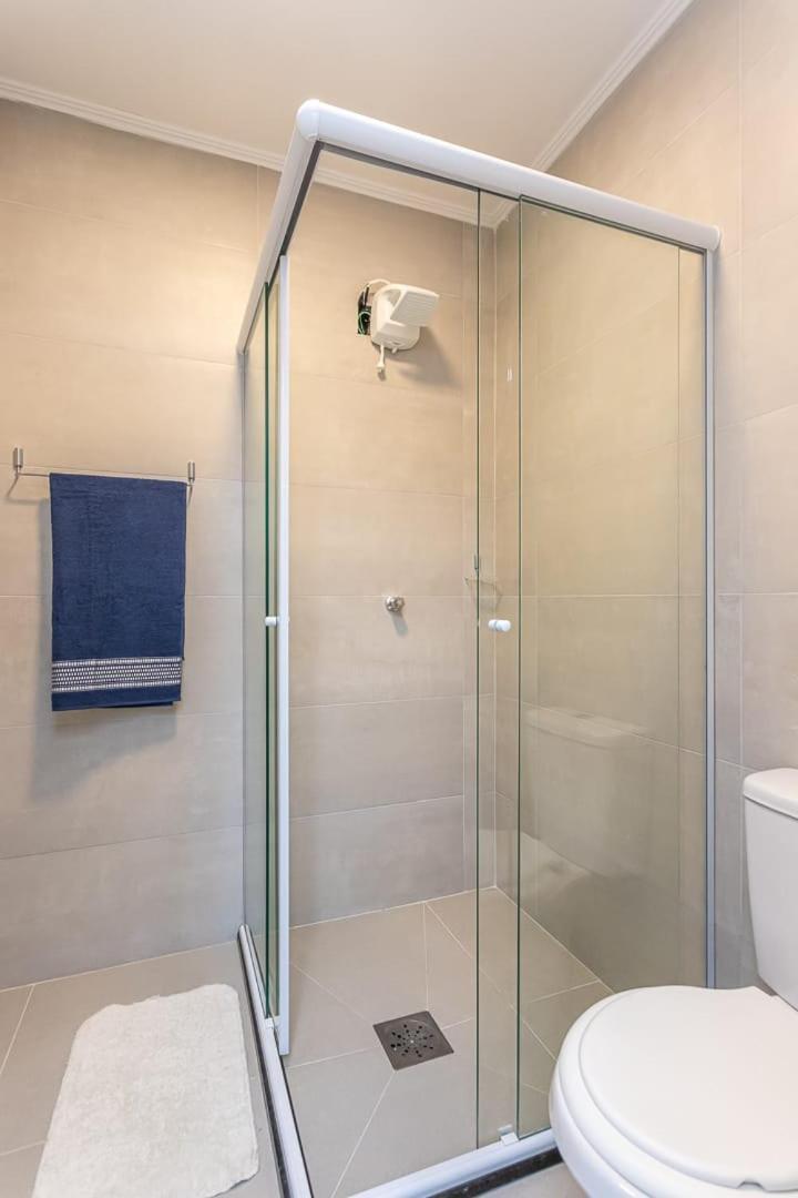 Apartamento Aconchegante E Ensolarado! *